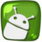 android Icon